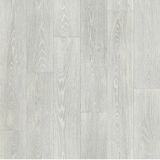 Линолеум бытовой Синтерос Дельта YENISEY 1 Линолеум бытовой Синтерос Дельта YENISEY 1